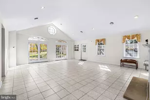 1630 Worthington Heights, Cockeysville, MD 21030 - Photo 13