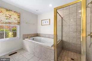 1630 Worthington Heights, Cockeysville, MD 21030 - Photo 19