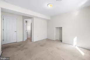 1630 Worthington Heights, Cockeysville, MD 21030 - Photo 27