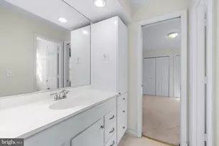 1630 Worthington Heights, Cockeysville, MD 21030 - Photo 25