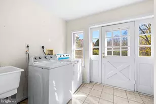 1630 Worthington Heights, Cockeysville, MD 21030 - Photo 15