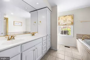 1630 Worthington Heights, Cockeysville, MD 21030 - Photo 17