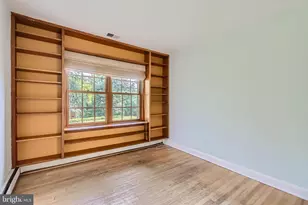 23 Greenspring Vly Rd, Owings Mills, MD 21117 - Photo 9