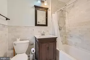 23 Greenspring Vly Rd, Owings Mills, MD 21117 - Photo 17