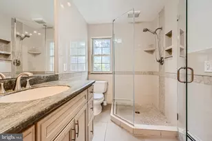 23 Greenspring Vly Rd, Owings Mills, MD 21117 - Photo 13