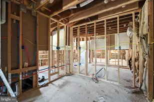 4 W Overlea Ave, Baltimore, MD 21206 - Photo 13