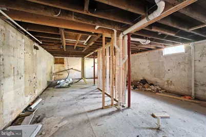 4 W Overlea Avenue, Baltimore, MD 21206 - Photo 19