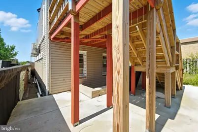 4 W Overlea Avenue, Baltimore, MD 21206 - Photo 5