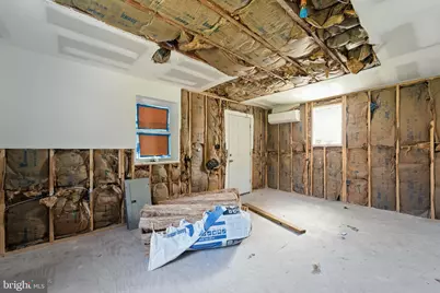 4 W Overlea Avenue, Baltimore, MD 21206 - Photo 23