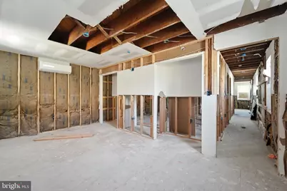 4 W Overlea Avenue, Baltimore, MD 21206 - Photo 15