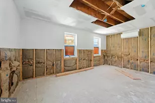 4 W Overlea Ave, Baltimore, MD 21206 - Photo 11