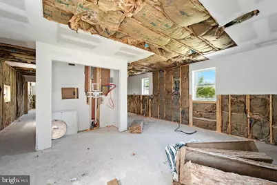 4 W Overlea Avenue, Baltimore, MD 21206 - Photo 21