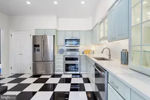 8007 Strauff Rd, Towson, MD 21204 - Photo 15