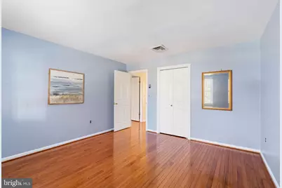 8007 Strauff Road #16, Towson, MD 21204 - Photo 33
