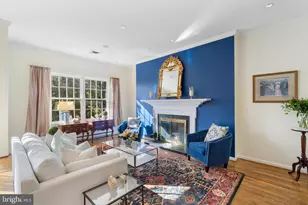 8007 Strauff Rd, Towson, MD 21204 - Photo 7