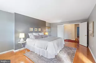 8007 Strauff Rd, Towson, MD 21204 - Photo 21