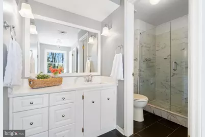 8007 Strauff Road #16, Towson, MD 21204 - Photo 25