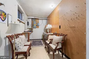 8007 Strauff Rd, Towson, MD 21204 - Photo 43