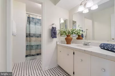 8007 Strauff Road #16, Towson, MD 21204 - Photo 31