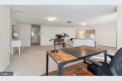 8007 Strauff Road #16, Towson, MD 21204 - Photo 37