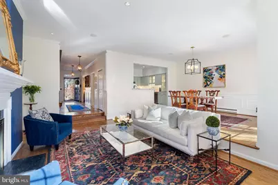 8007 Strauff Road #16, Towson, MD 21204 - Photo 11