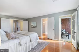 8007 Strauff Rd, Towson, MD 21204 - Photo 23