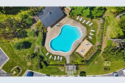 8007 Strauff Road #16, Towson, MD 21204 - Photo 47