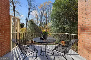 8007 Strauff Rd, Towson, MD 21204 - Photo 19