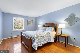 8007 Strauff Rd, Towson, MD 21204 - Photo 29