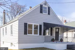 618 Wilson Ave, Baltimore, MD 21224 - Photo 63