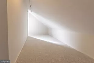 618 Wilson Ave, Baltimore, MD 21224 - Photo 41