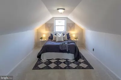 618 Wilson Avenue, Baltimore, MD 21224 - Photo 43