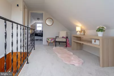 618 Wilson Avenue, Baltimore, MD 21224 - Photo 37