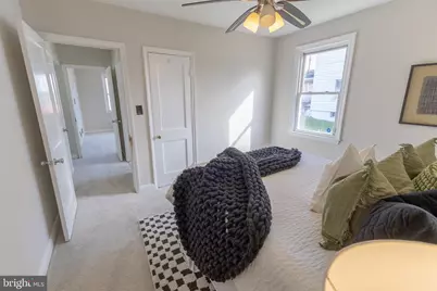 618 Wilson Avenue, Baltimore, MD 21224 - Photo 33