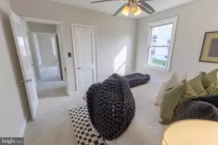 618 Wilson Ave, Baltimore, MD 21224 - Photo 33