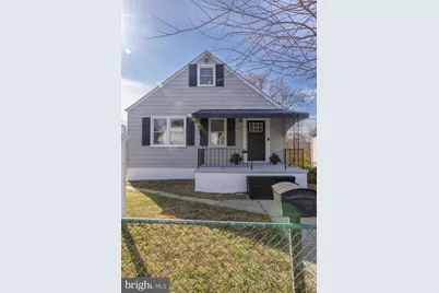 618 Wilson Avenue, Baltimore, MD 21224 - Photo 67