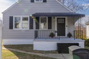 618 Wilson Ave, Baltimore, MD 21224 - Photo 67