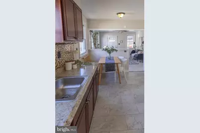 618 Wilson Avenue, Baltimore, MD 21224 - Photo 17