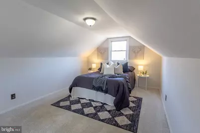 618 Wilson Avenue, Baltimore, MD 21224 - Photo 45