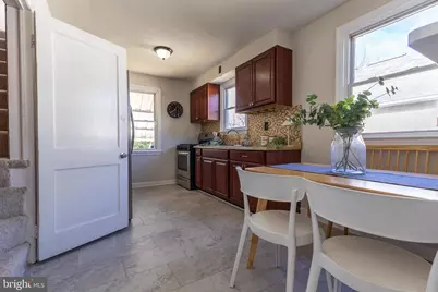 618 Wilson Avenue, Baltimore, MD 21224 - Photo 9