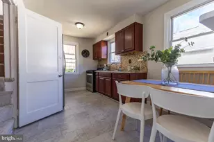 618 Wilson Ave, Baltimore, MD 21224 - Photo 9