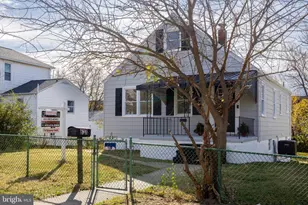 618 Wilson Ave, Baltimore, MD 21224 - Photo 59