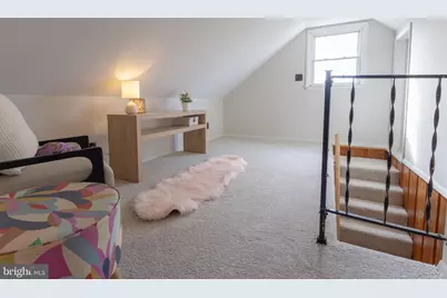 618 Wilson Avenue, Baltimore, MD 21224 - Photo 39