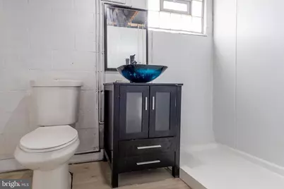 618 Wilson Avenue, Baltimore, MD 21224 - Photo 57