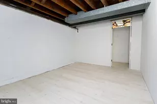 618 Wilson Ave, Baltimore, MD 21224 - Photo 55