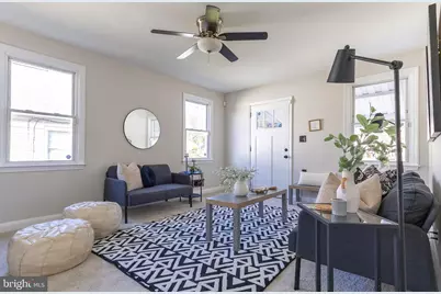 618 Wilson Avenue, Baltimore, MD 21224 - Photo 7