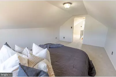 618 Wilson Avenue, Baltimore, MD 21224 - Photo 47