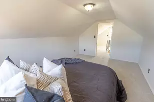 618 Wilson Ave, Baltimore, MD 21224 - Photo 47