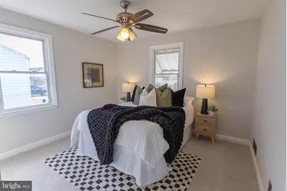 618 Wilson Avenue, Baltimore, MD 21224 - Photo 29