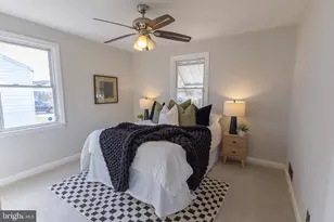 618 Wilson Ave, Baltimore, MD 21224 - Photo 29